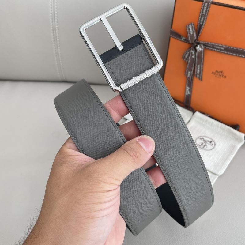 Hermes Belts